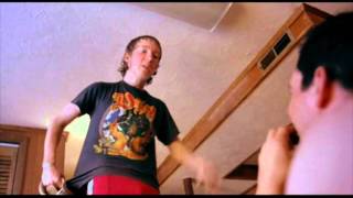 Gummo (1997) I love this crowd
