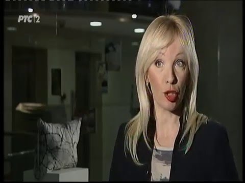 BEOGRADSKI ŠOPEN FEST 2016 - RTS 2, Mera za muziku