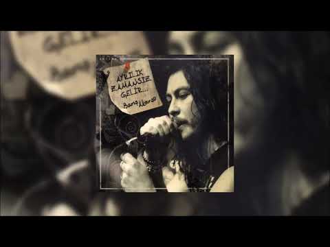 Barış Akarsu - Rüzgar