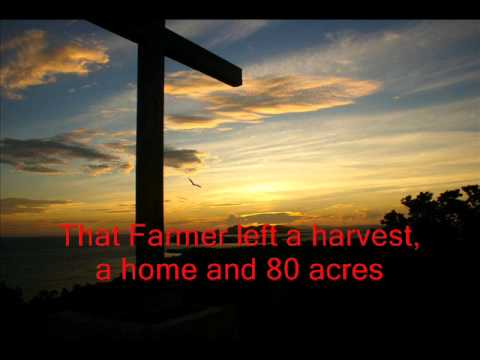 download lagu mp3 mp4 Three Crosses Song, download lagu Three Crosses Song gratis, unduh video klip Three Crosses Song