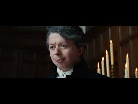 Grubhub | Big Game 2026 | The Feest