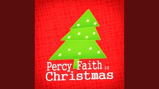 O Holy Night