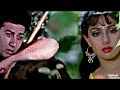 Saawan Ke Jhoolon Ne Full Song Nigahen Sunny Deol Sridevi