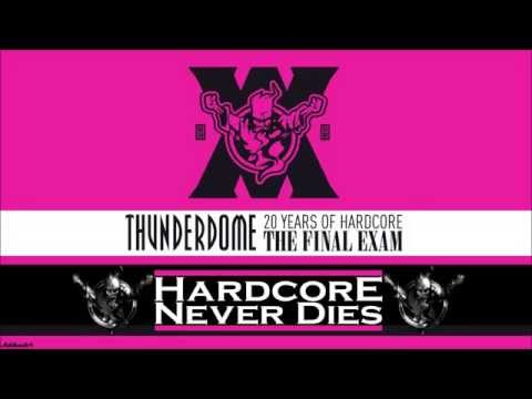 Miss Groovy - Jungle Sickness