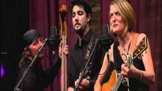 Bluegrass Bands | Bluegrass - Trouble in Mind - The Kickin Grass Band -  Raleigh, NC