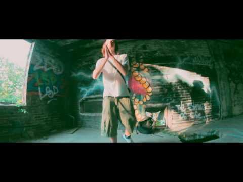 HIGH55 - On My Mind (Prod. By New Vision) | Shot By @SirDarrel55