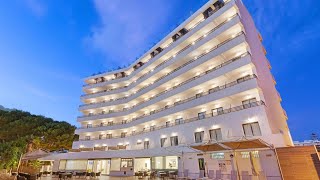 Hotel Principe Wellness&Spa, Playa de Palma, Spain | Holidays In Europe