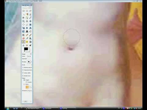 Jean Baptiste Regnault corrigée une fois / Jean Baptiste Regnault corregido una vez