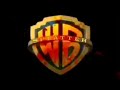 WB Splatter Logo 2007 2008 Prototype Beta 3D