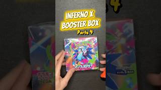BUSCANDO A CHARIZARD PT.4 #pokemon #cartaspokemon #pokemontcg #charizard #megacharizard #shorts