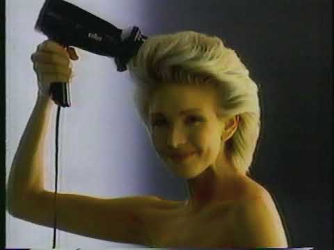 1994 TV COMMERCIALS CITY TV CANADA  📼  90's RETRO TV COMMERCIALS VOL 107
