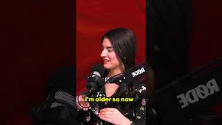 We love The Wild Robot! - The DMP Experience | Ep. 3 | Oscars Predictions