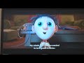 First 10 Minutes Of Cloudy With A Chance Of Meatballs And Cloudy With A Chance Of Meatballs 2
