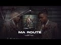 Cysoul Ma Route Audio Officiel