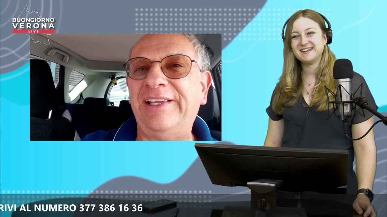 Descrizione dell'immagine