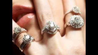 Where to sell engagement ring for cash