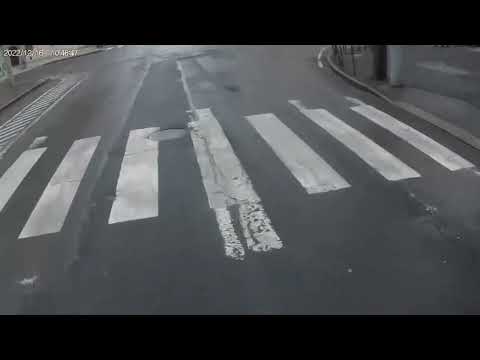 20221216 Blaguss closepass