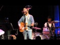 Dwight Yoakam - Heart Like Mine at the Ryman