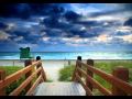 Musica electronica cristiana "Paraiso" DJ ANTENA