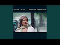 I Don't Feel Like Dancin' (Radio Edit)