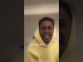 DD Osama Wearing Notti S Hoodie Youtubeshorts Ddosama Shorts