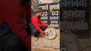 Download lagu 400watt speaker repairing Krishna dj Darbhanga #ytshorts #dj #shortsfeed #newsetup #djsetup #viral mp3