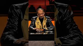 Download lagu Snoop Dogg & Kevin Hart React to Island Boys 😂🔥 #snoopdogg #kevinhart #shorts mp3