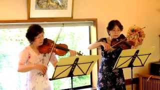 Download lagu メリーウィドウ The Merry Widow mp3
