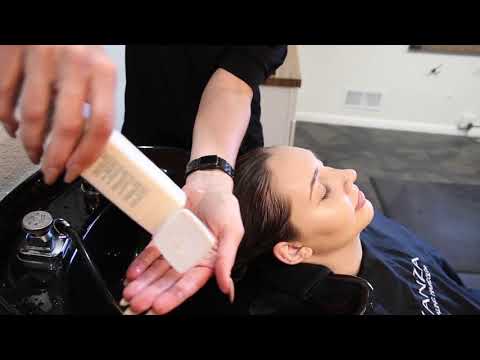 watch the product video