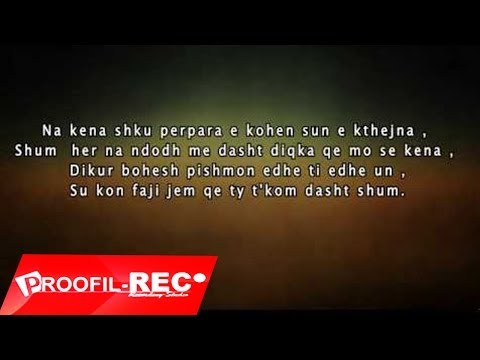 Do Gma Ft.  Grand Master - Se meriton