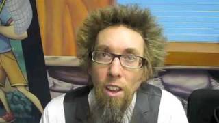 David Crowder Band Meet n Greet!