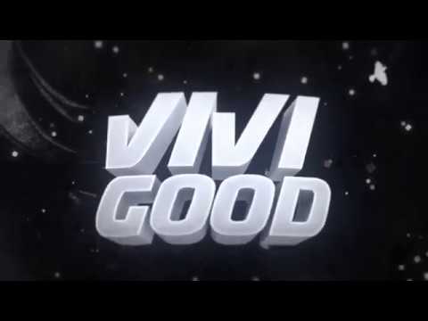 JULINHO KSD x YURAN x TRISTA - Vivi Good | Bass Boosted