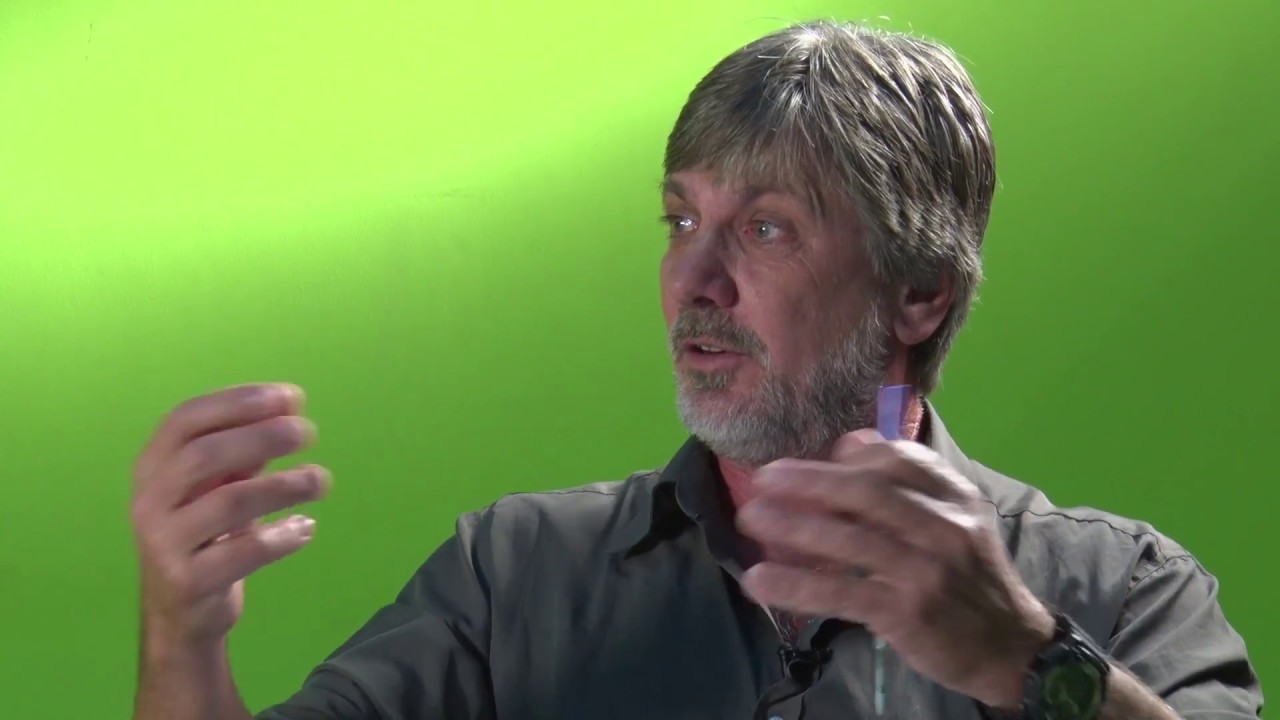 Programa Temas em Educação - Educação do Campo