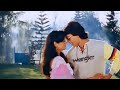 Kyon Aise Dekha Aapne Taqdeer Zeenat Aman Mithun Chakraborty Kishore Kumar Evergreenseries