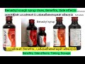 Benadryl Cough Syrup Benadryl Syrup Benadryl Syrup Uses Benadryl Dry Cough Syrup Benadryl Cough