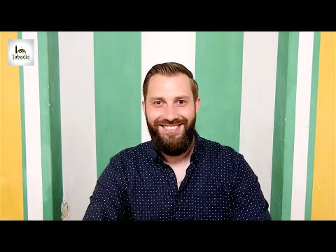 Halka hadisa "U VREMENU JE BLAGODAT" Emir ef. Imamović (13.07.2023)