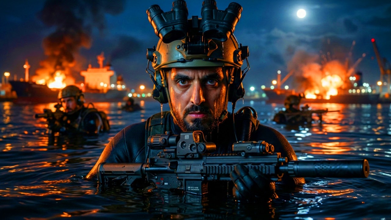 לייב - שלום לכם בא לי לשחק סיאס