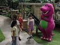 Now I Know My ABC S 2004 Version Part 55