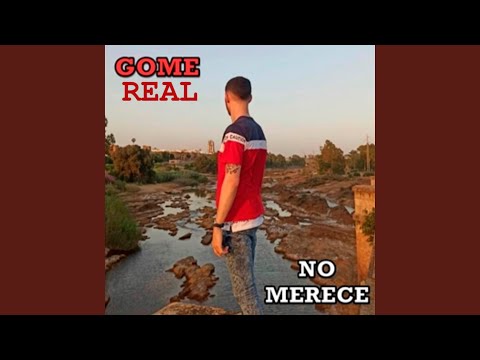 No Merece
