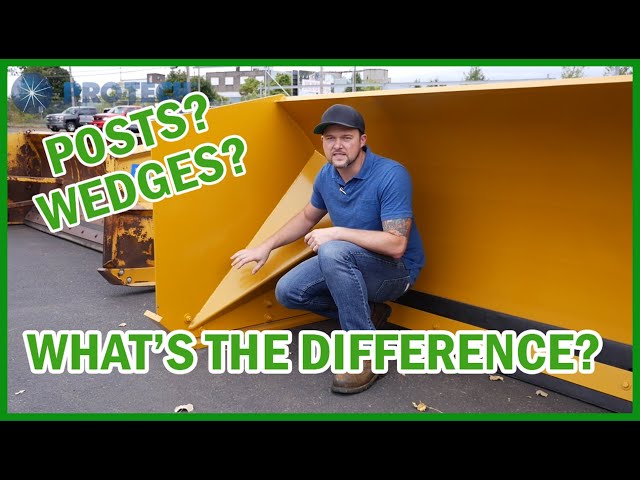 The Wedge and Why It Matters