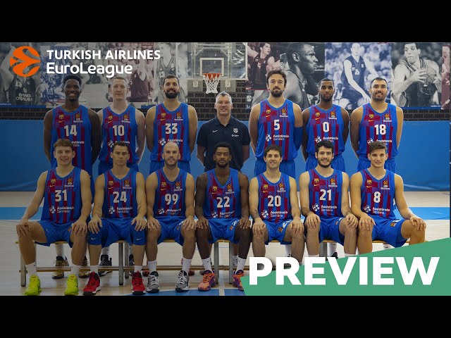 Euroleague Basketball