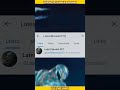 How To Download VENOM Movie In Hindi Latest Marvel Venom Shorts