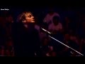Keane - Live at the O2 Arena, London, 2007 HD ...