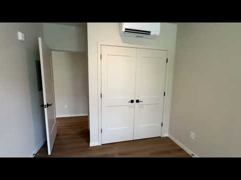 Eliason Square property video