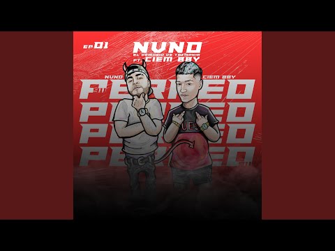 Bajo Control (feat. Nano El Demonio de Taz)