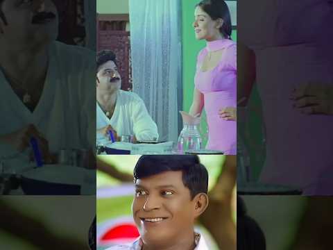 Balayya remake செய்து முடித்துவிட்ட தமிழ் படங்கள் #remake #balayya #balakrishna #telugu