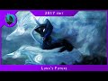 Daniel Ingram Luna S Future Feat Aloma Steele Jyc Row 2017 Edit