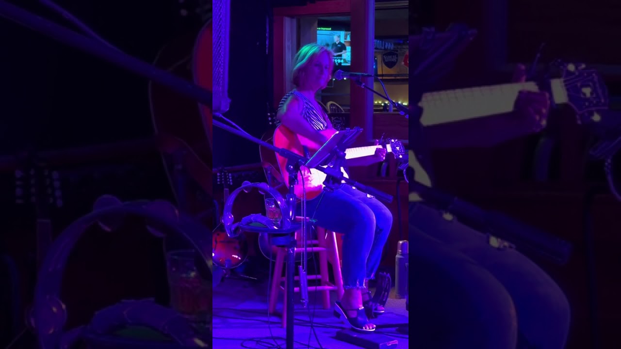 Acoustic Performance thumbnail