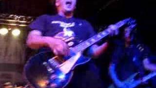 Less than jake - Landmines and landslides