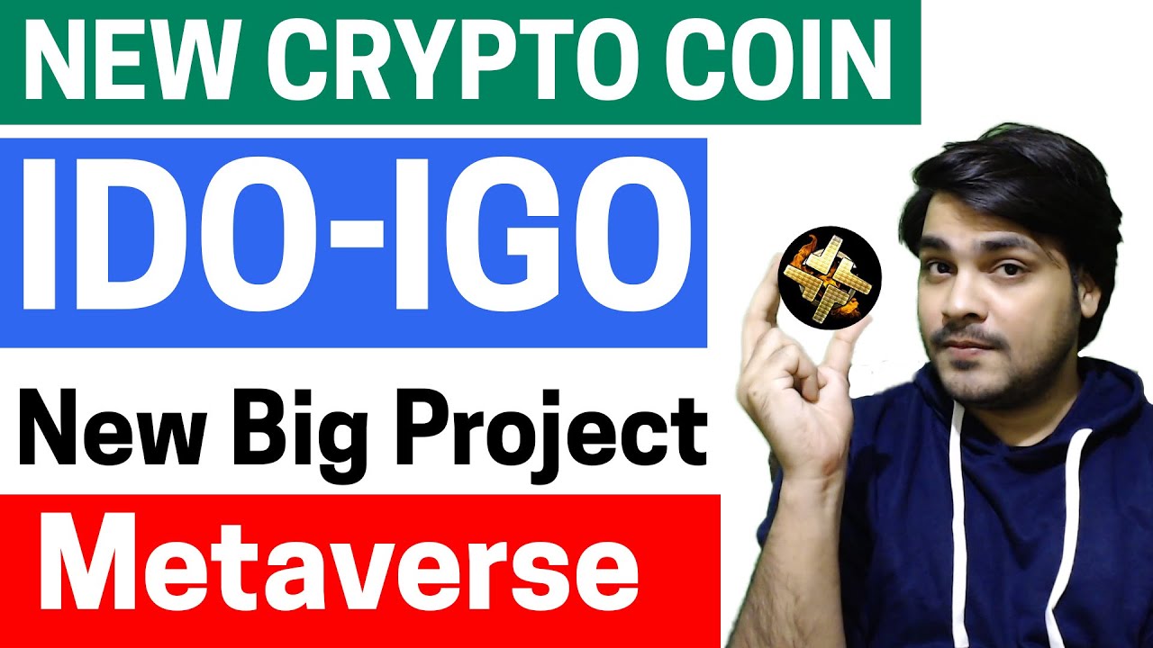 NEXT 100X CRYPTO COIN December 2021 | Best Cryptocurrency To Invest 2021 | AGE OF TANKS AOT CRYPTO